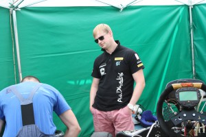 IMG_3893